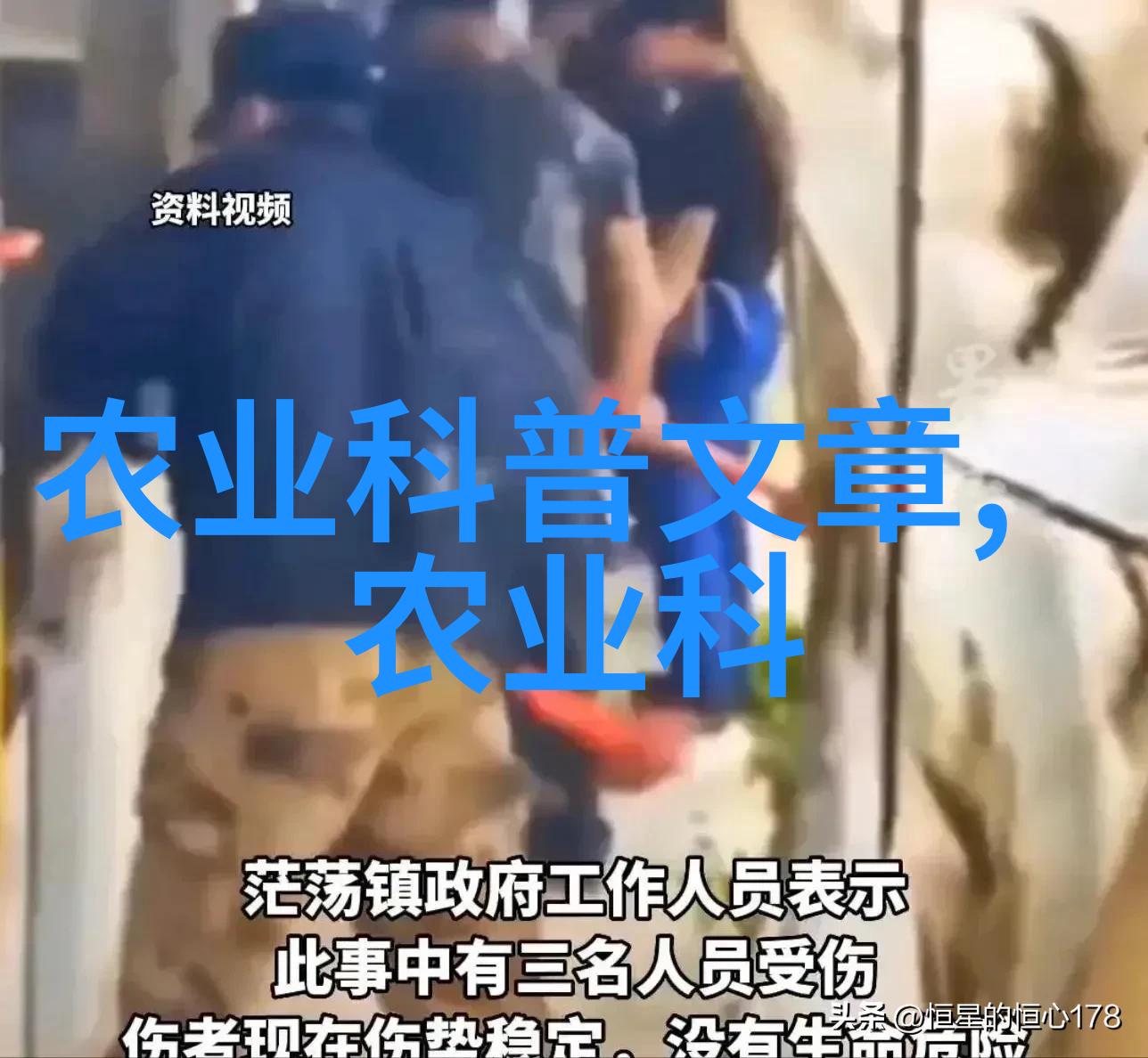 茶道的内涵品味其中我在茶道中的寻索