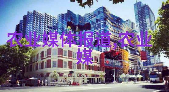 抓住春天大棚花卉种植技术培训如何提前准备