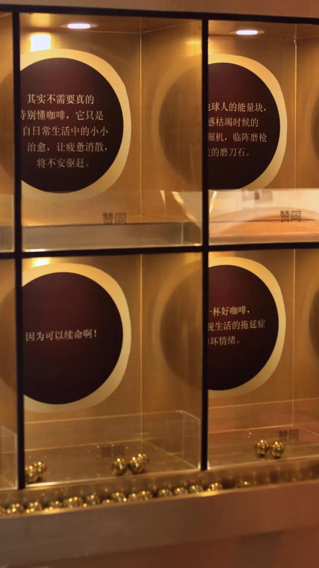 5杀电影网 - 揭秘5杀电影网观影指南与热门推荐