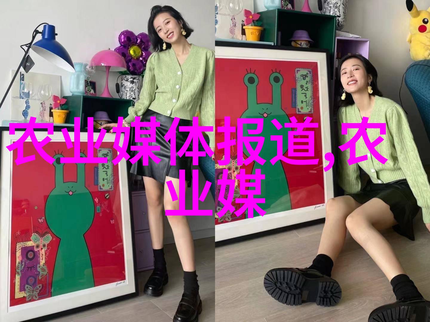 中药材最贵的前5名我来告诉你这些超级稀有的草本宝石