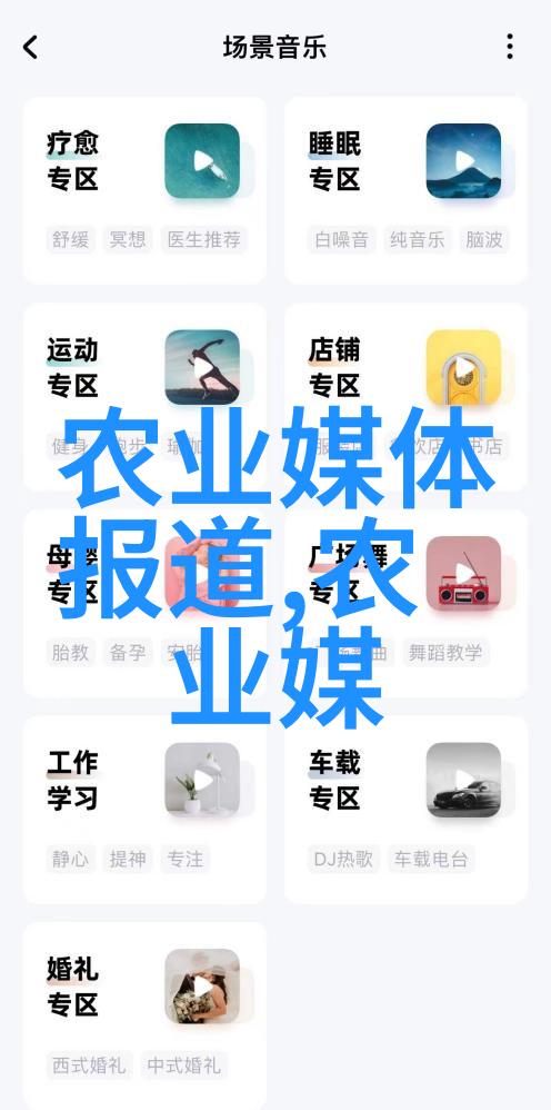 姬菇在传统中医药中的应用有哪些