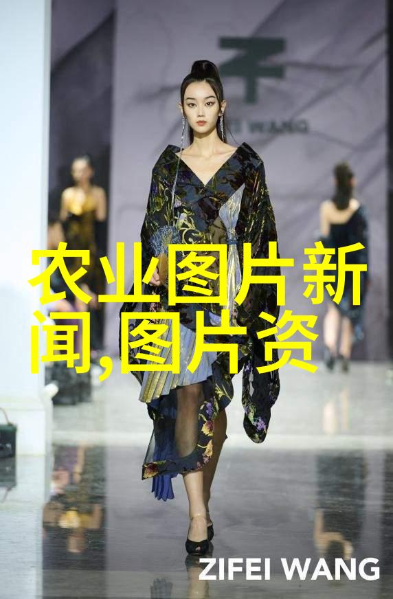 茶的由来历史我国古人是怎么发现茶叶的