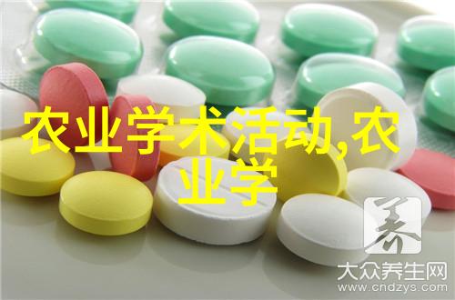 揭秘腿打开一点就能吃扇贝了视频背后的海鲜美食艺术