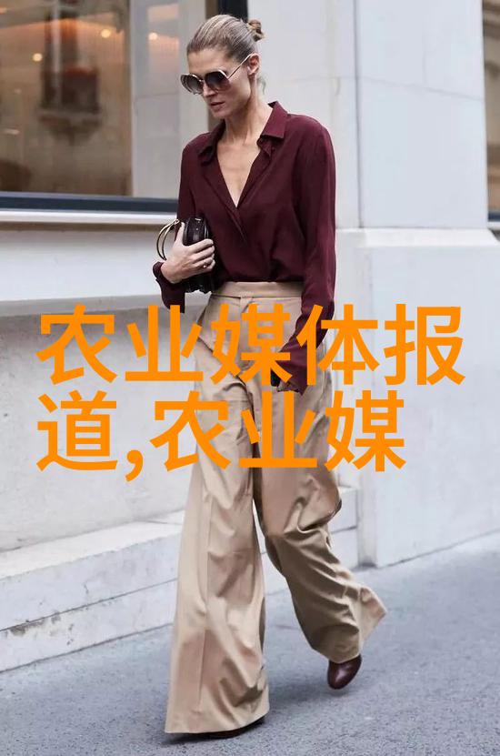 广东适合种植的中药材广东药材种植