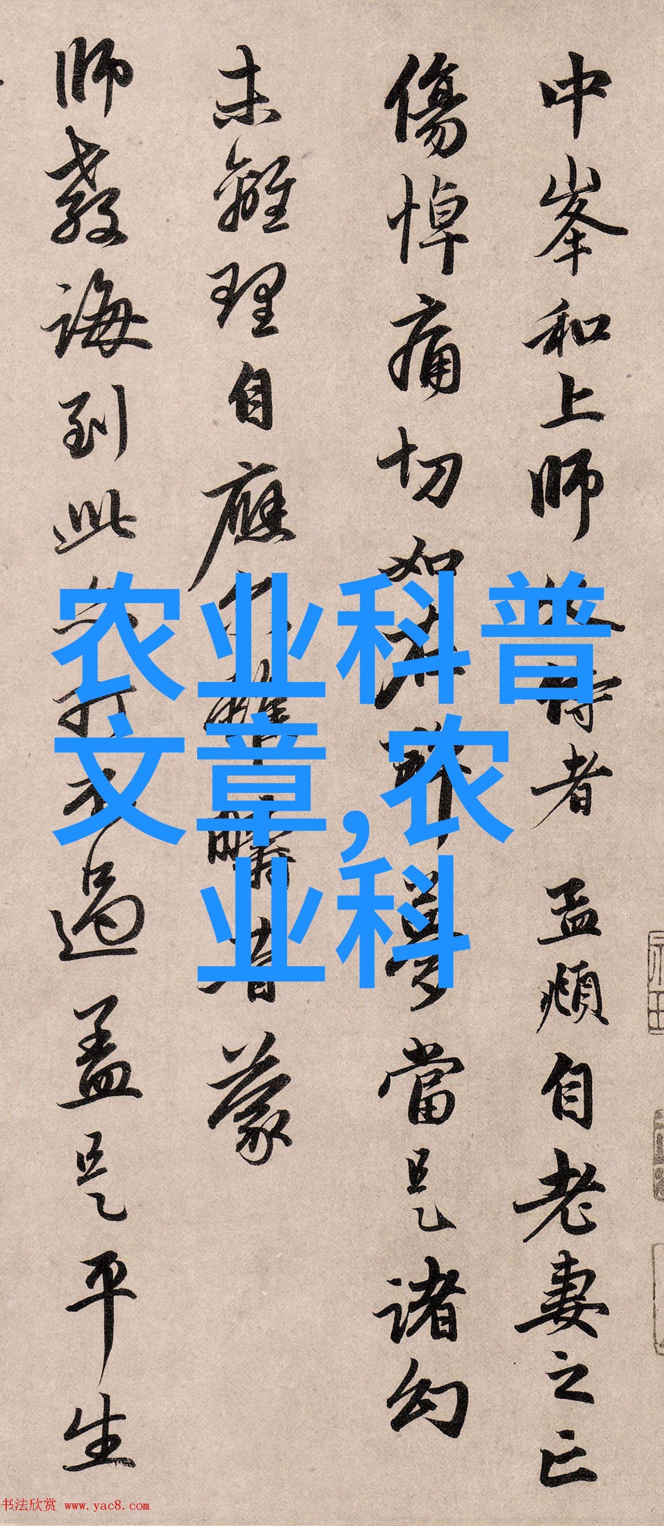 鸡爪槭植物价格家庭装饰和园艺用途的经济实惠选择