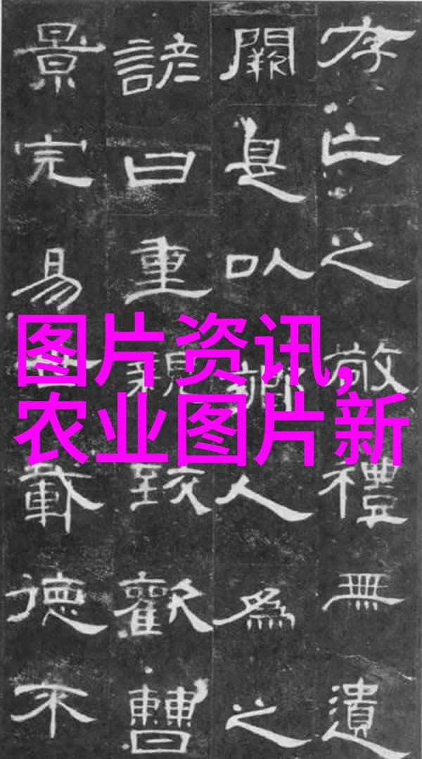 室内种植我是如何在小天地里养出美丽花朵的