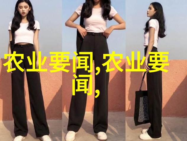 龙变之谜传说中的飞翔