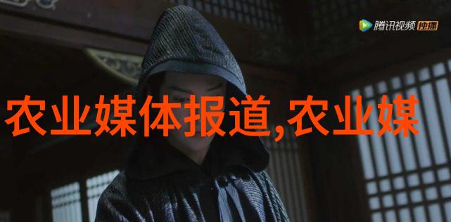 国内领先的秸秆还田机技术革新与应用前景