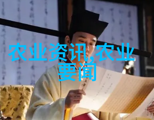 云南鲜花批发-翡翠绽放云南鲜花批发价格表揭秘
