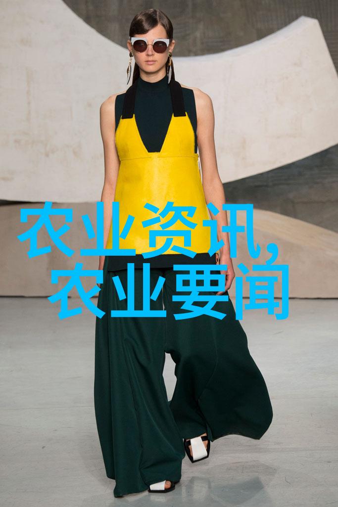 创荆楚农业科技媒体交流会在汉召开