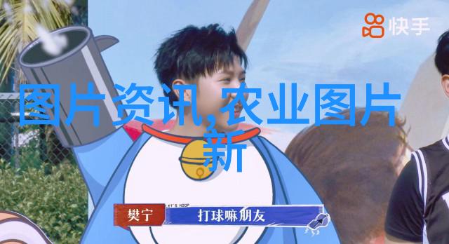 揭秘花园之谜揭晓那些隐藏在绿叶间的种植技巧