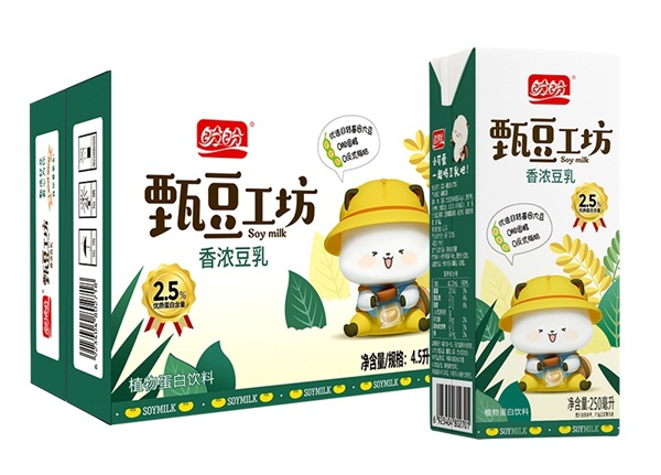 揭秘茶香之谜各种各样的茶能带来怎样的奇迹