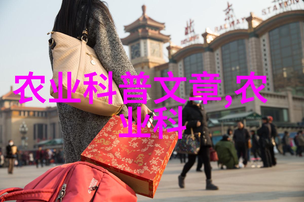 关于茶文化的内容我的茶香之旅从品茗到悟道
