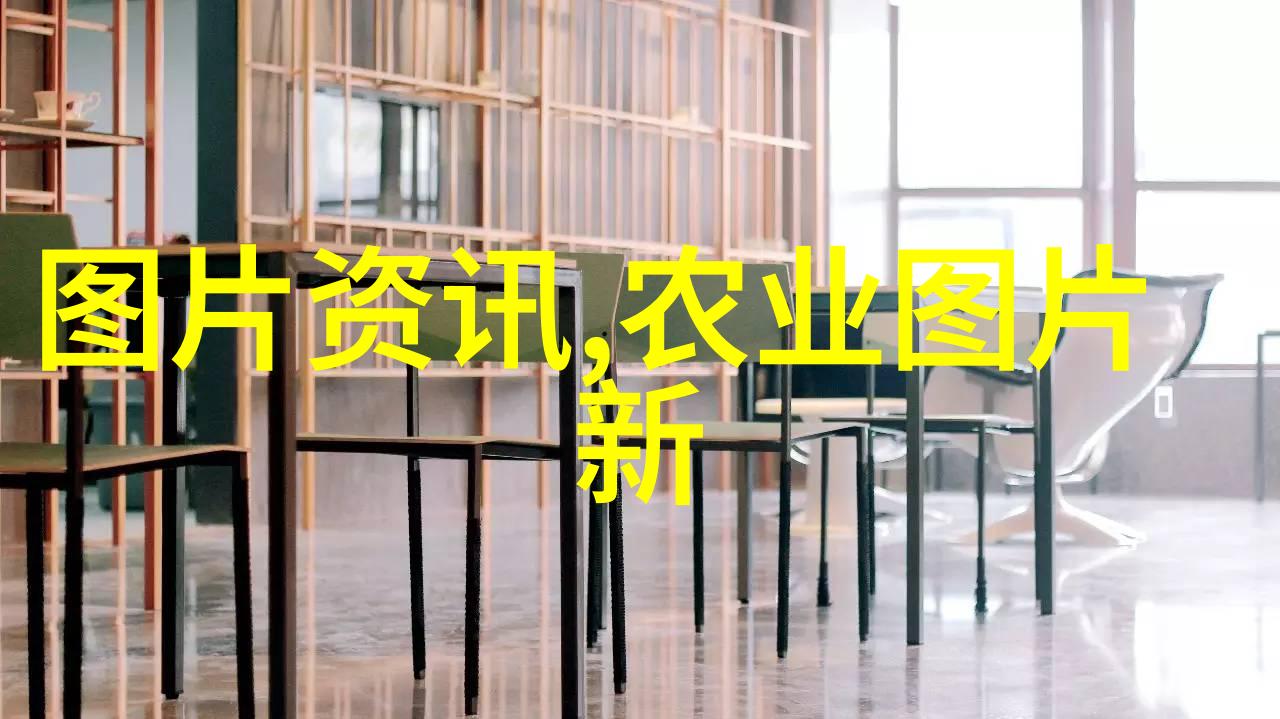 绿化树苗种类大全 - 翠绿森林探索各种树苗的魅力与适用场景
