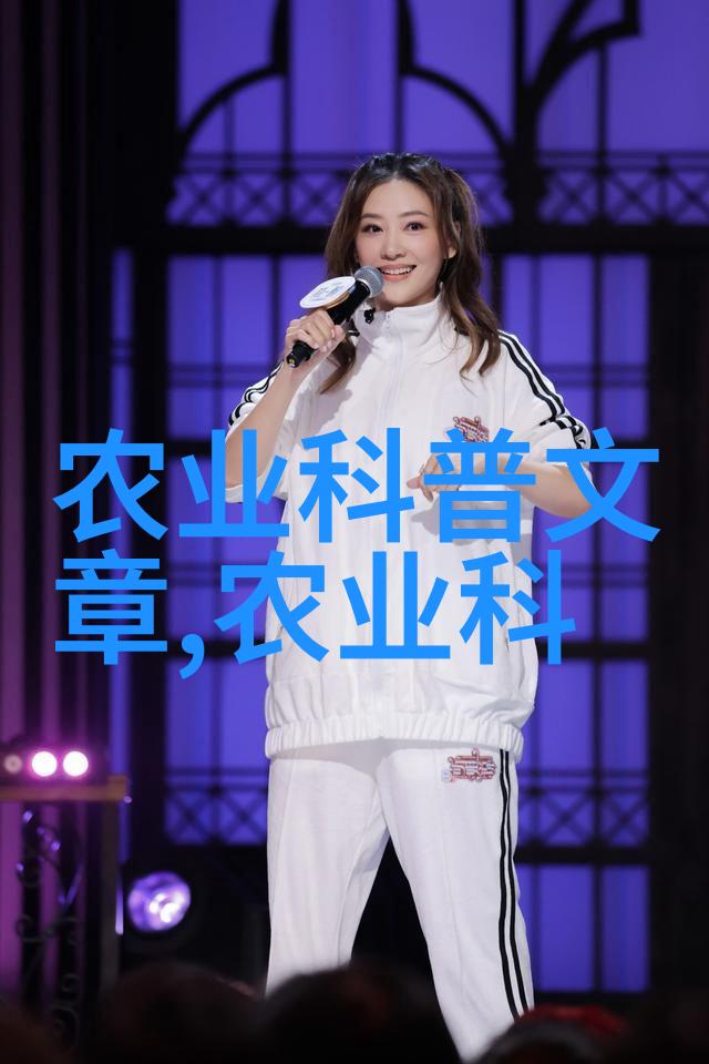 最容易种的水果是什么-轻松开启家庭园艺之旅