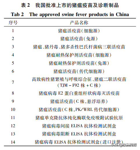 春季园艺-3月份最佳种植指南让您的花园迎接新希望