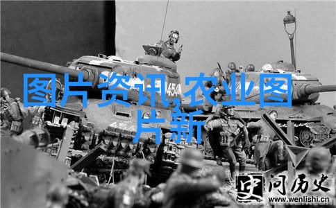 受精率 实验三个平行统计受精卵率