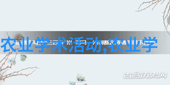 树立风水之谜揭秘最旺宅的守护神