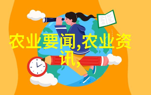 宠物养护与训导专升本揭秘必备知识点与考核标准