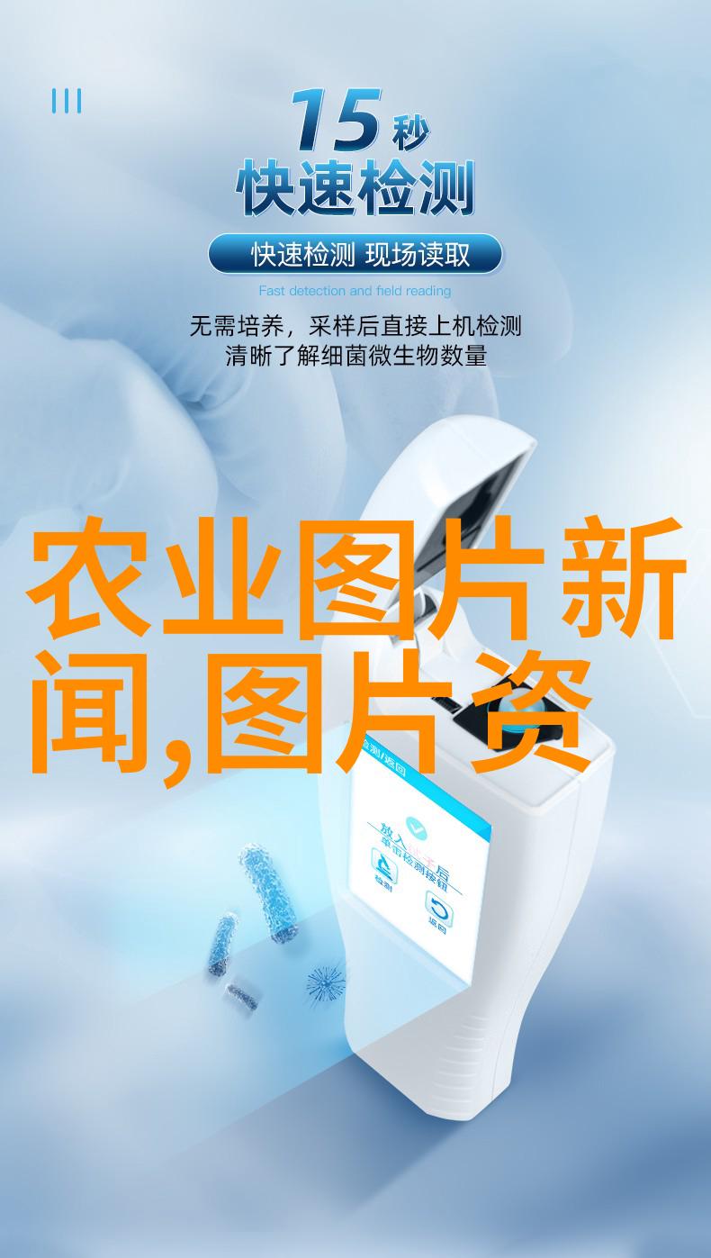 茶文化包括种茶吗我是不是也能种个花园