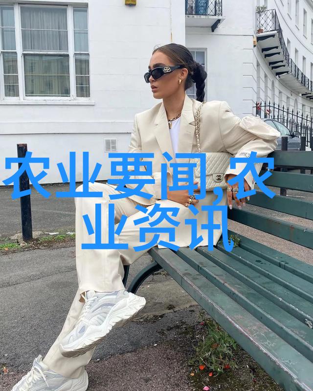 农业报道媒体怎么写_农业媒体报道_农业媒体有哪些