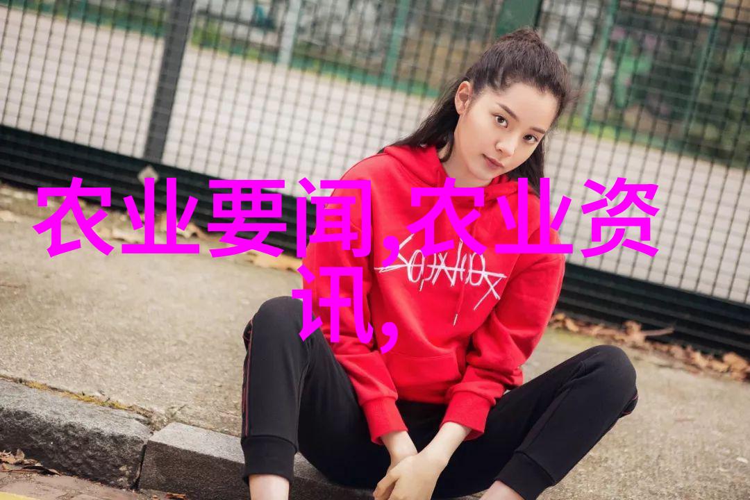 牛羊养殖资讯我是如何通过智能饲料管理提升牧场效率的