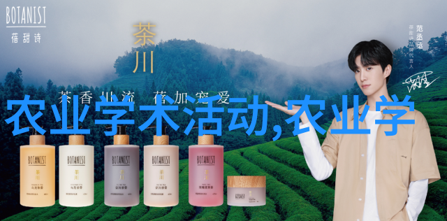 穷人如何避免在饲料生产上吃亏破解穷人养羊越穷的循环