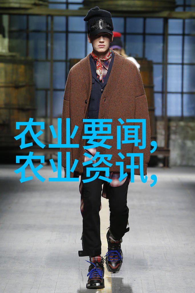 探索菌类美食的魅力从土豆片到松露酱细数菌类做法的无限可能