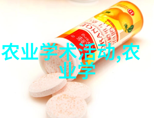 绿化工程百万计1000万绿化工程的壮丽成果