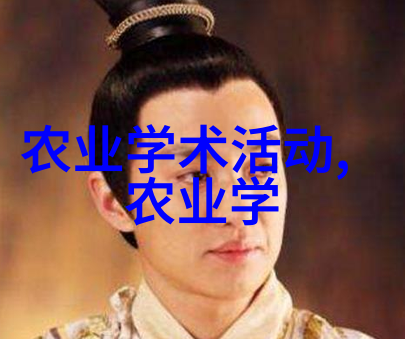 对于缺乏阳光的小户型什么样的耐阴性水果最合适