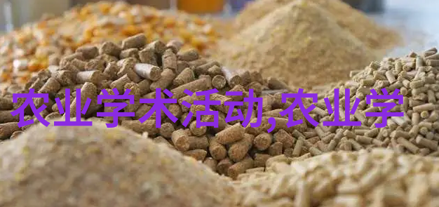 苗木嫁接技巧解析提升园艺技能的视频指南