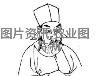 品味古韵深入了解茶叶大全图片
