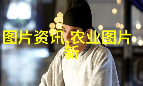 数字媒体技术考公务员方向的应用与实践数字媒体技术在公务员考试中的应用与实践