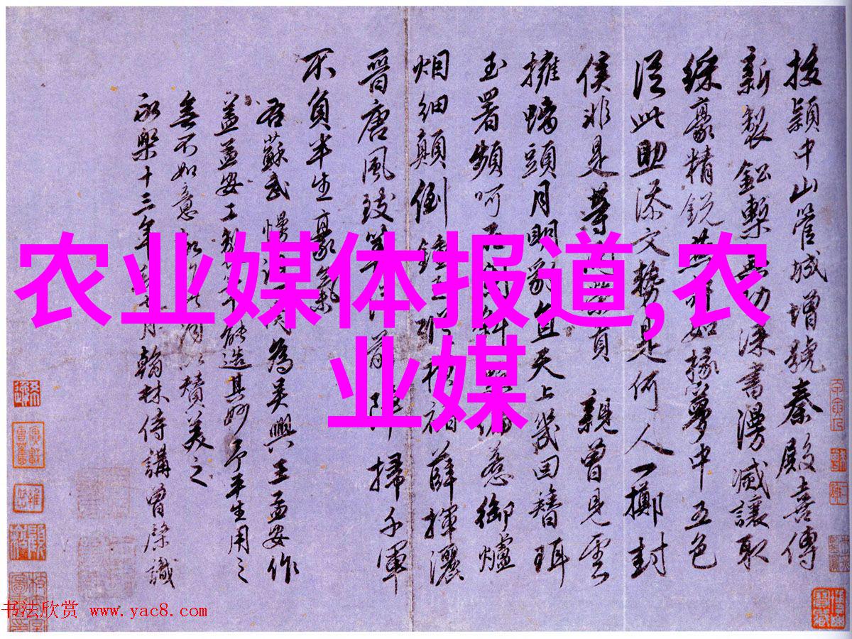 一亩大棚大概要多少钱啊我来帮你算算