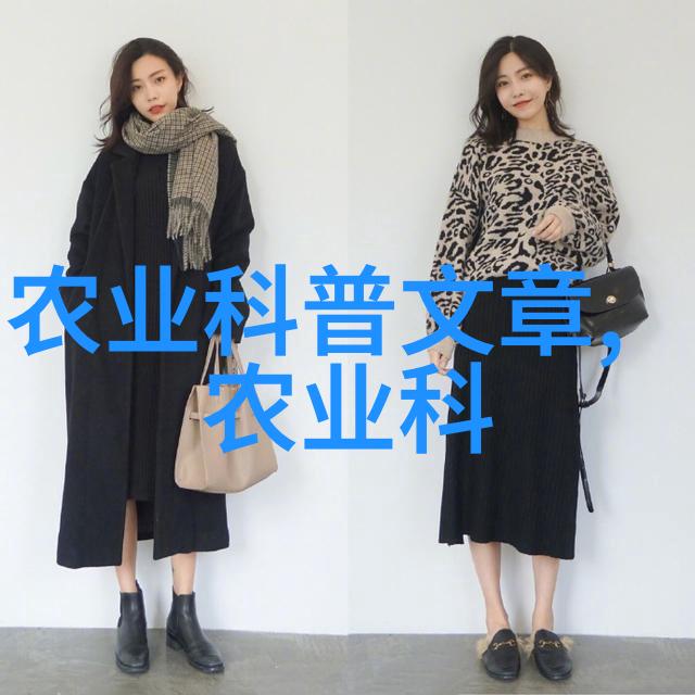 潜入黑暗网络揭秘有点硬一个邪恶的网站背后的阴谋