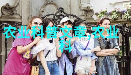 种植回收-绿色循环如何将废弃物转化为肥料的科学种植方法