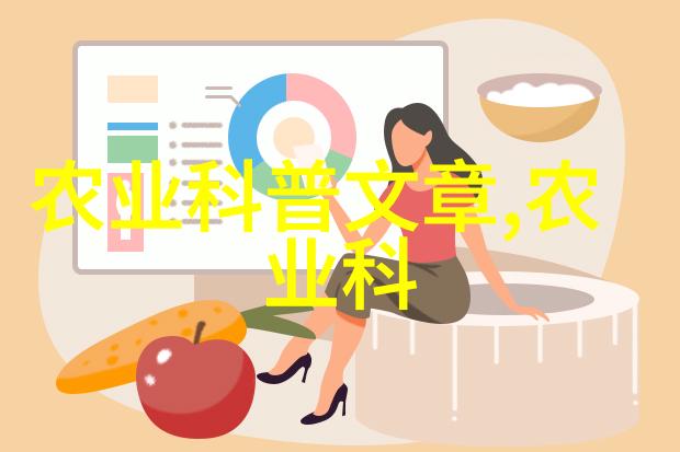 中国养牛技术网哺乳期育肥犊牛的社会饲养管理