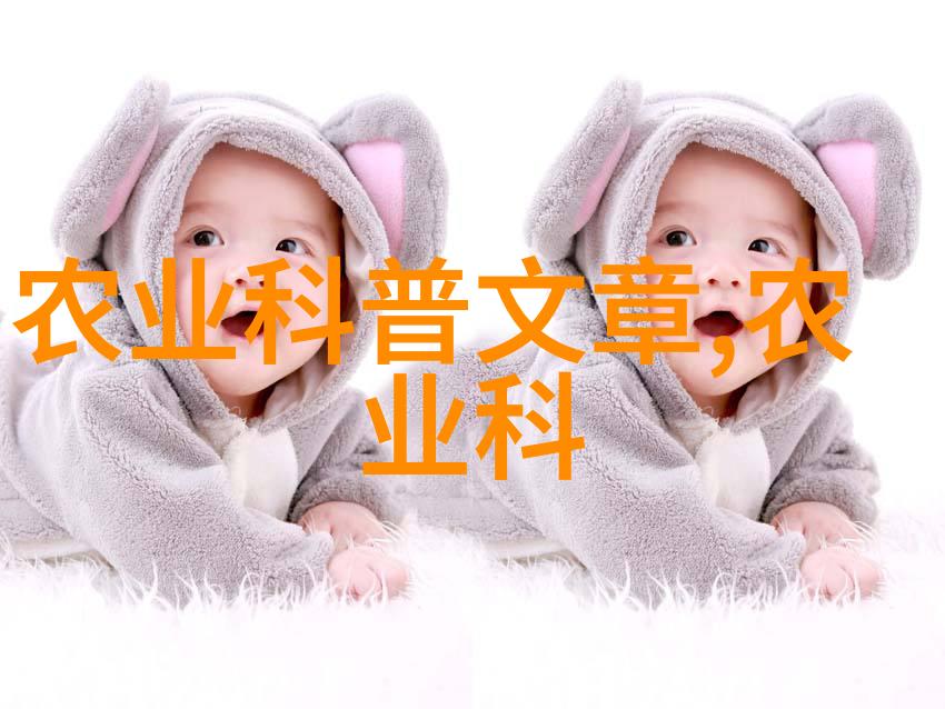 评估公司对树木价格评估标准我是怎么看的树得分系统