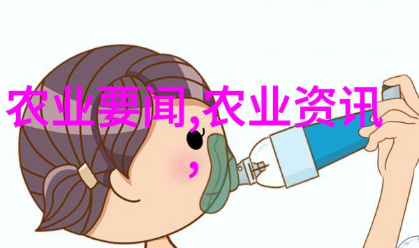 2021缅甸战乱最新消息爆炸声回荡抗议火焰不熄