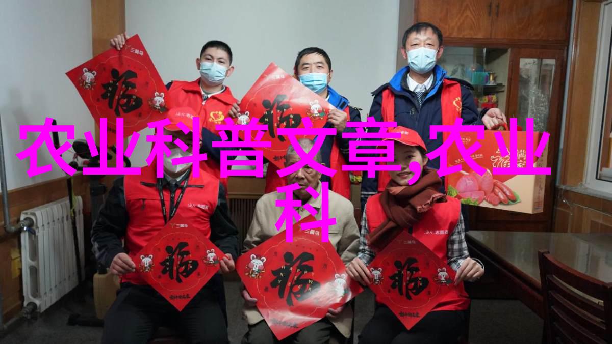 庭院美化-选择适合庭院的花木增添家园的绿意与色彩