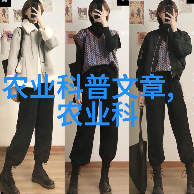 秋天自家阳台适合种什么水果我是怎么在阳台上种出一园秋季佳果的