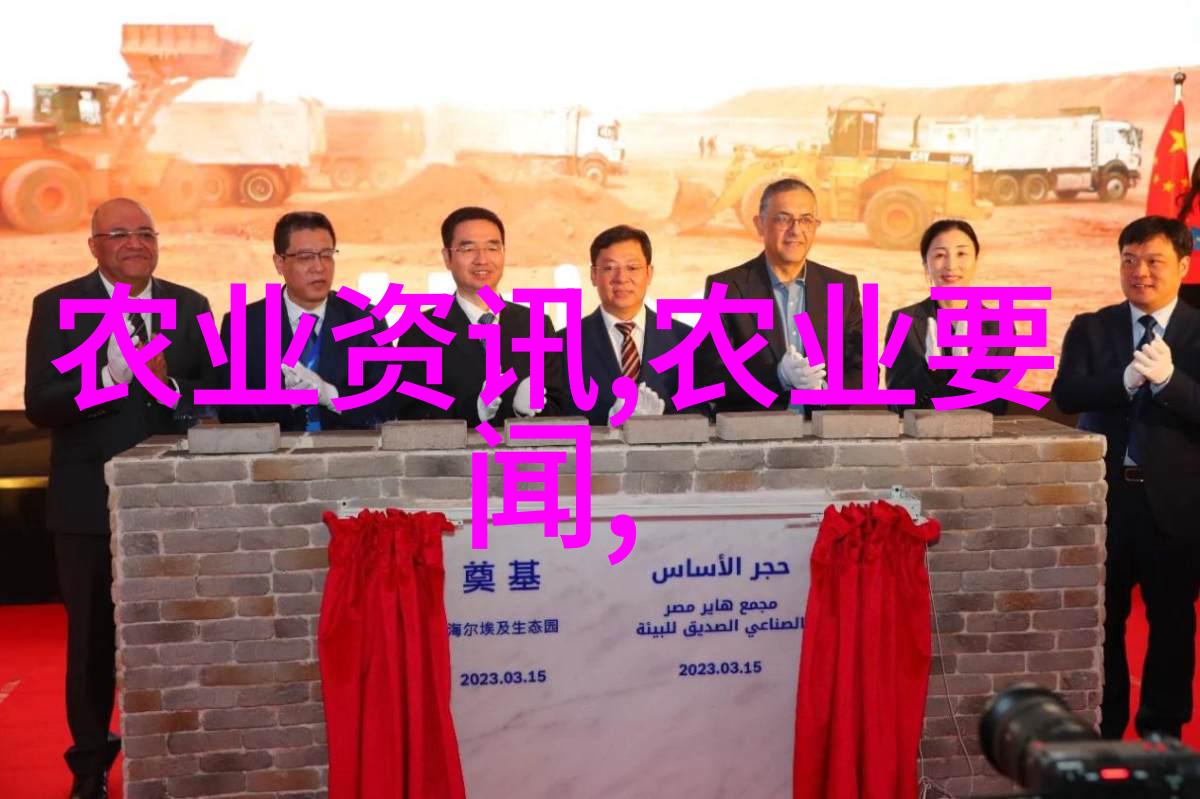 一个男孩子顶哭另一个男孩子图片他俩的笑声在雨后空气中回荡一幅温暖少年时光的画面