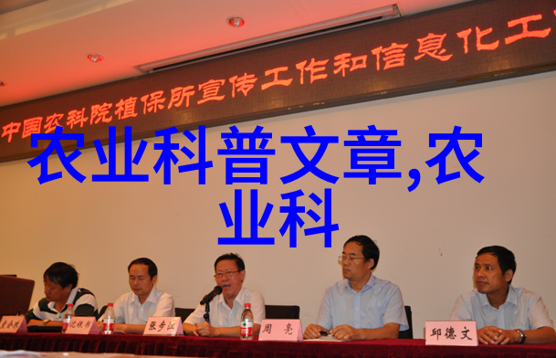 缅甸战乱最新动态2021年缅甸内战发展概述