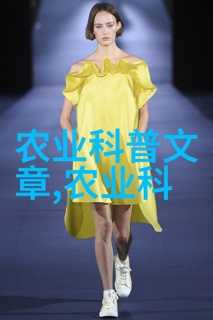 西安苗木交易市场绿色生态的守护者与美化者