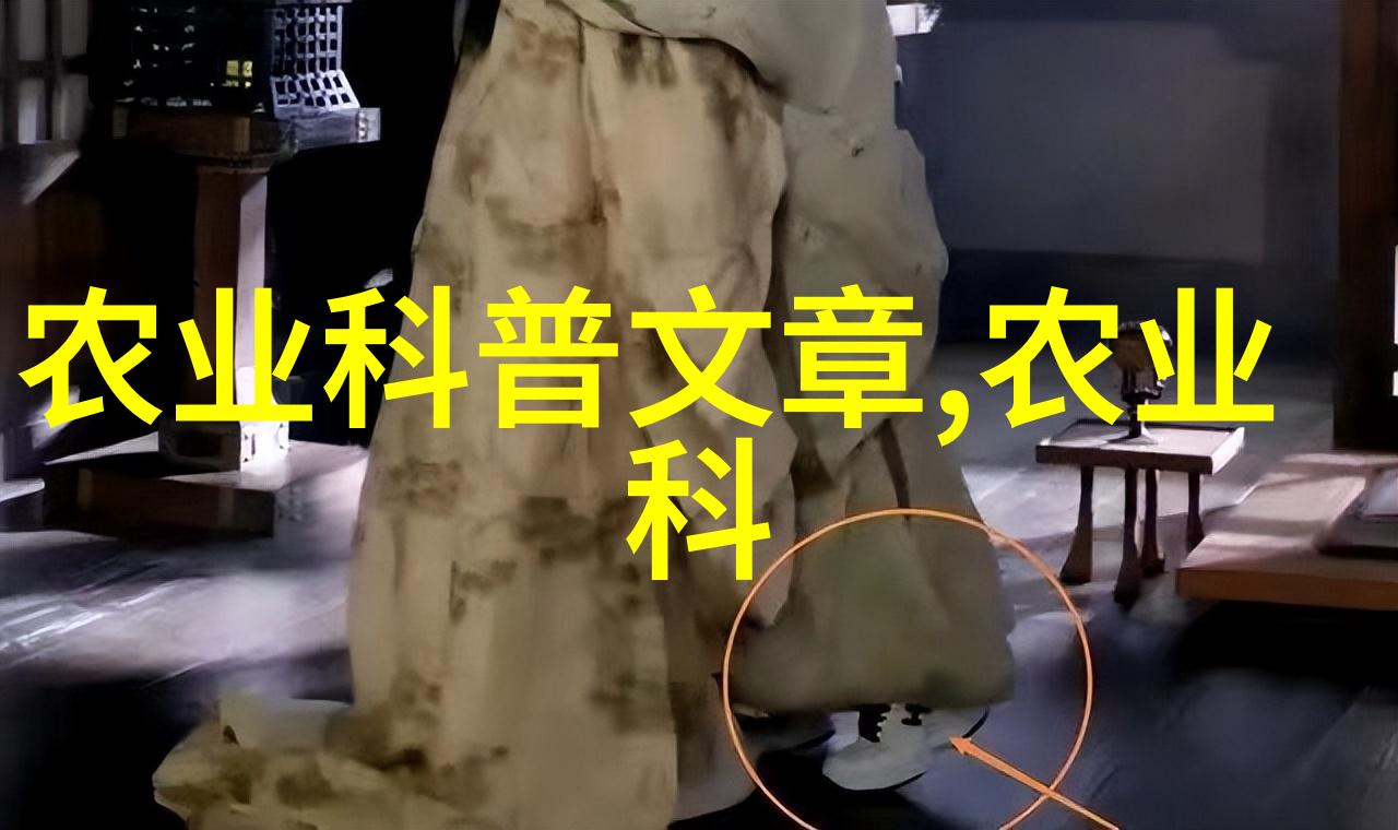 优化土壤结构提高花卉生长环境质量的关键步骤