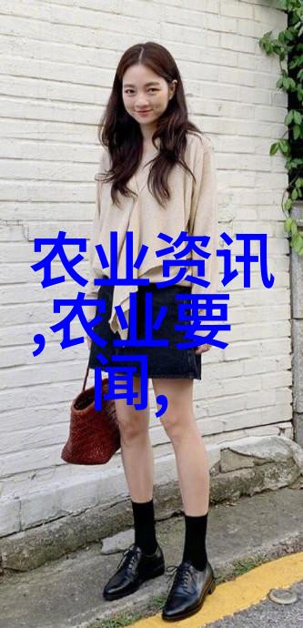 什么一亩药材一年收5万我如何在药材种植中实现了五万丰收