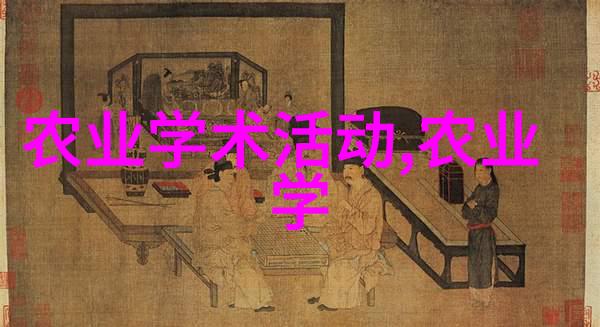 連翘種植業在國際市場上有什麼發展機會