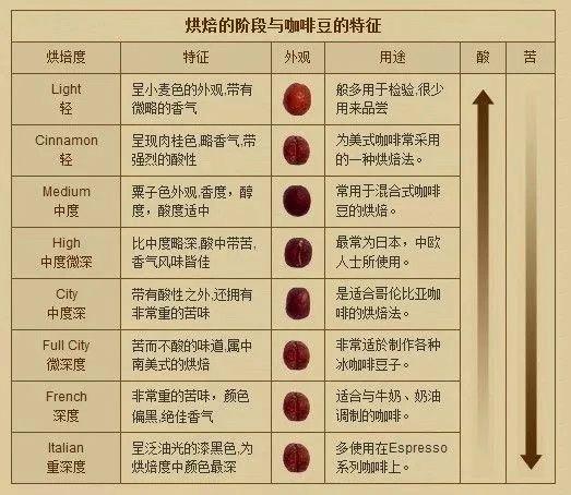 当代农业面临的挑战与机遇基于水土保持的解决方案探讨