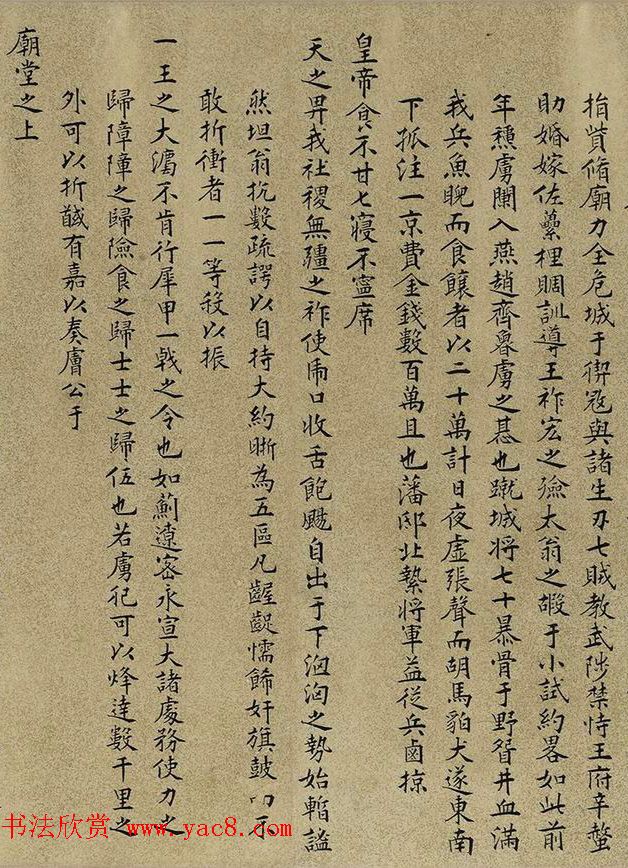 主题我来教你种些什么水果吧阳台也能长得漂亮