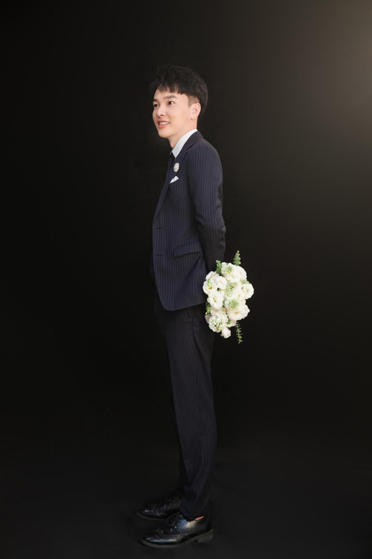 在农村养殖业养什么最赚钱-肥厚利润揭秘高效养殖的金钱秘籍